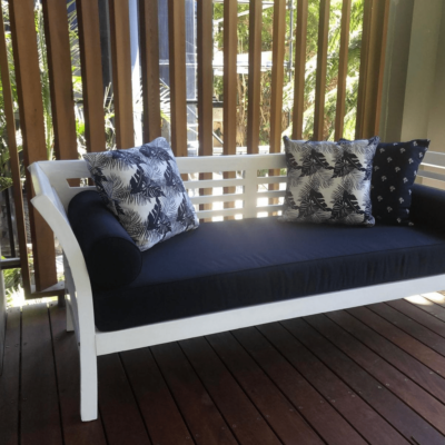 outdoor cushions Australia