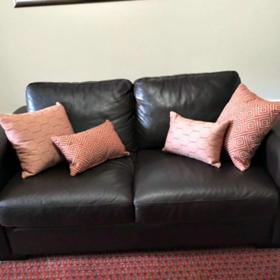 Outdoor Chair Cushions Sydney Brisbane Melbourne Perth 