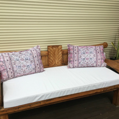 outdoor chair cushions Sydney