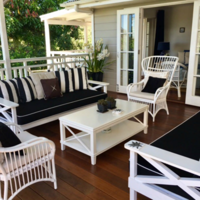 outdoor chair cushions northern beaches