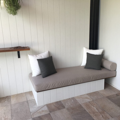 outdoor chair cushions northern beaches