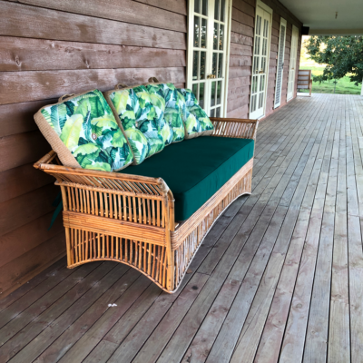 outdoor seat cushions melbourne