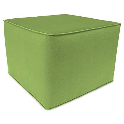 Outdoor Ottoman