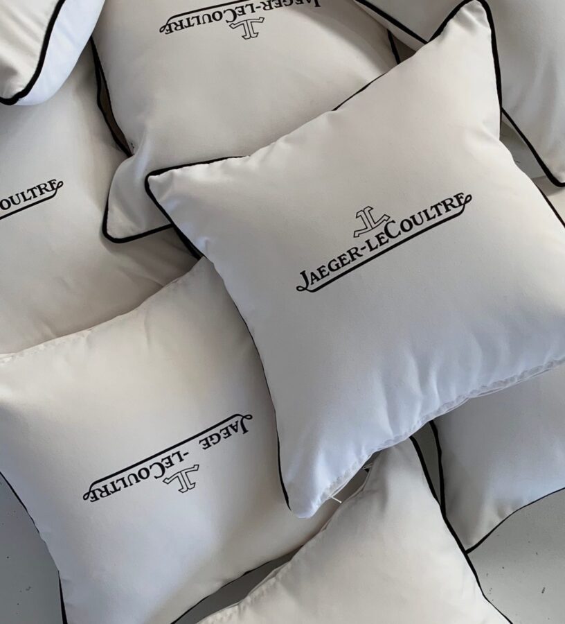 outdoor cushions melbourne