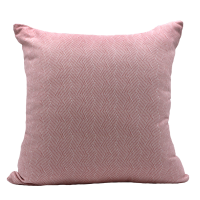 outdoor cushion covers Sydney