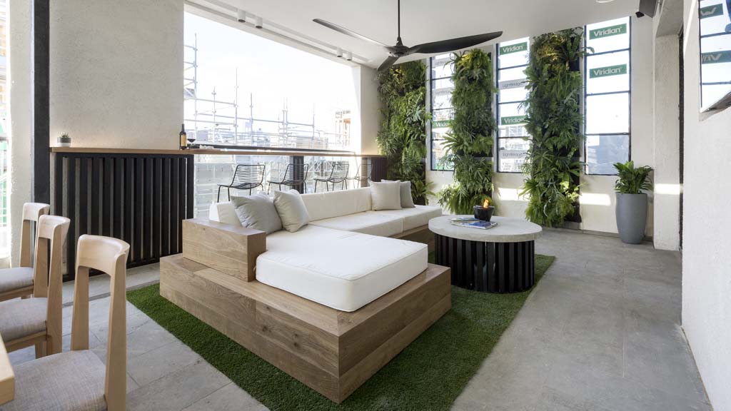 Cushion Factory Custom Indoor Outdoor Cushions Outdoor Cushions, Custom Made Cushion Covers For Outdoor Furniture