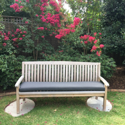 Outdoor Seat Cushions northern beaches