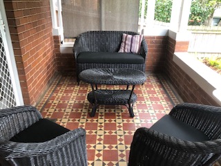 outdoor cushions melbourne