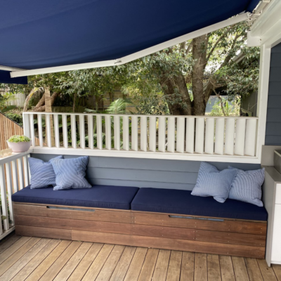 Outdoor Cushion Covers melbourne