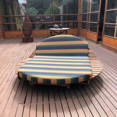 Sunbrella Outdoor Cushions australia