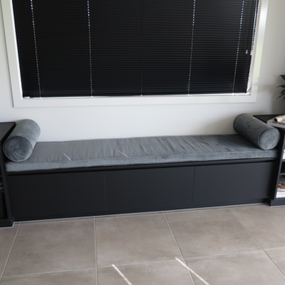 Outdoor Seat Cushions Sydney