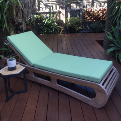 Custom made outdoor cushions brisbane