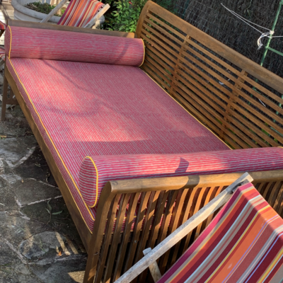 Cushions for Outdoor Chairs perth