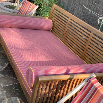 Outdoor Cushions Custom Australia