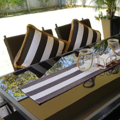 Custom Outdoor Cushions melbourne