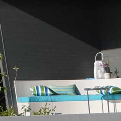 Outdoor Cushions Custom northern beaches