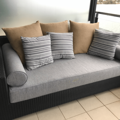 Outdoor Cushions Northern beaches