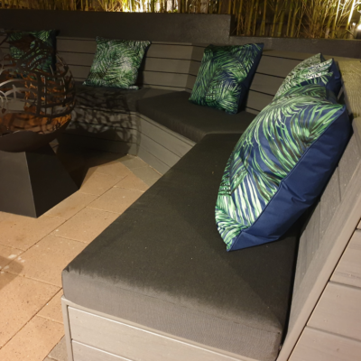 Outdoor Cushions melbourne