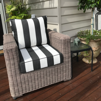 Outdoor Cushions australia