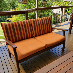 Outdoor Chair Cushions Brisbane
