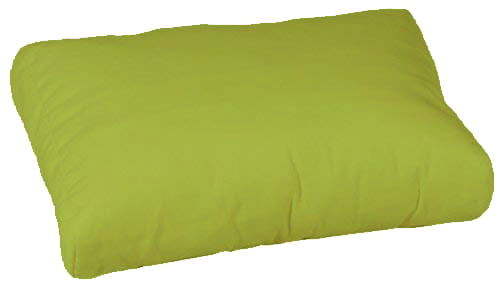 back cushion 2 (1)