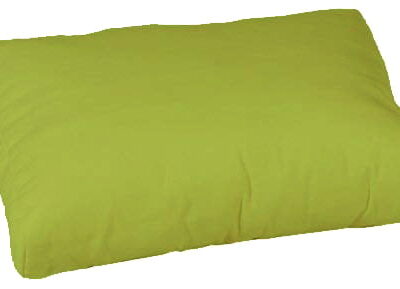 outdoor lounge back cushion