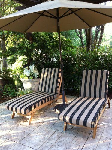 where to buy sunbrella fabric in australia