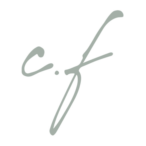 Cushion Order Notes