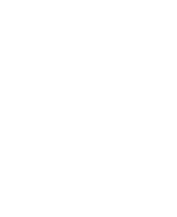 CF_White