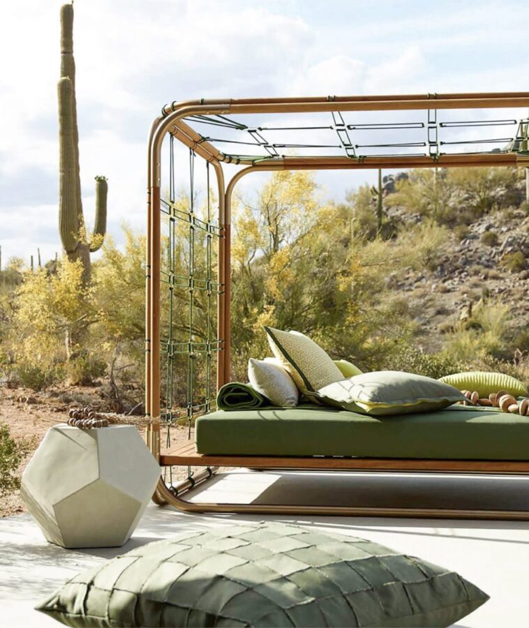 OUTDOOR CUSHION IMG 3