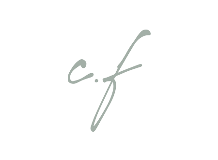 cf_init_dark