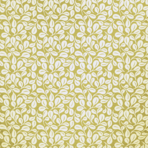 Warwick Ettienne Citrus
