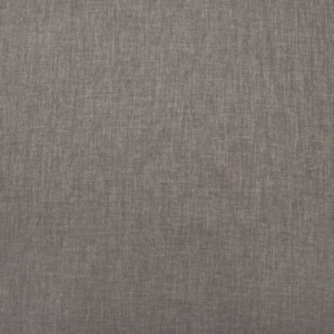 Warwick Keylargo Silver