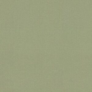 Warwick Lustrell Seafoam