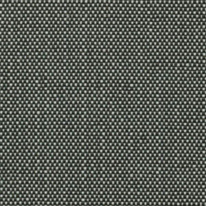 Sunproof Cartenza NK 090