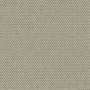 Sunproof Cartenza NK 161