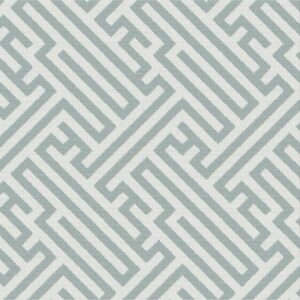 Coast Lamington Aqua