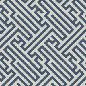 Coast Lamington Navy