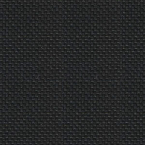 Sunproof Stinson 090