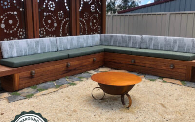 Where Can I Buy Cushions for Outdoor Furniture