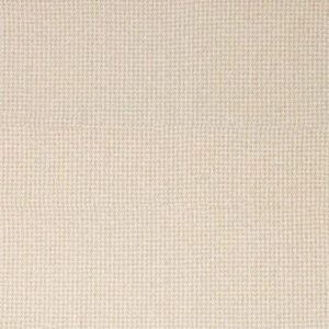 Warwick Magnetic Sand