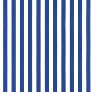 Warwick Mallacoota Cobalt