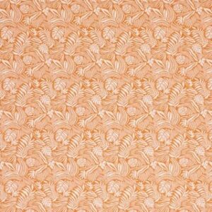 Warwick McCrae Orange
