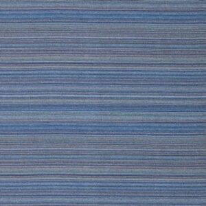 Warwick Nimbin Ocean