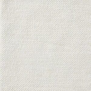 Warwick Rottnest Ivory