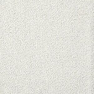 Warwick Stradbroke Ivory