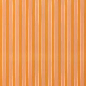 Warwick Willa Orange