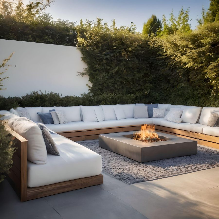 outdoor patio furniture replacement cushions outdoor patio furniture replacement cushions