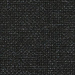 Sunproof Gracebay 090